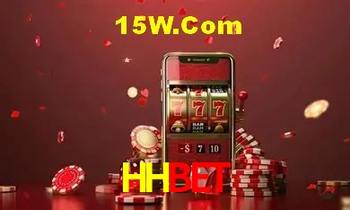 Diretório de Jogos HHbet
