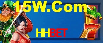 Sports Statistics HHbet