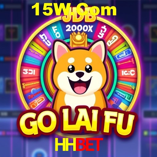 Jogos de mesa e apostas rápidas na HHbet
