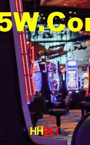 Crash Games Strategies HHbet