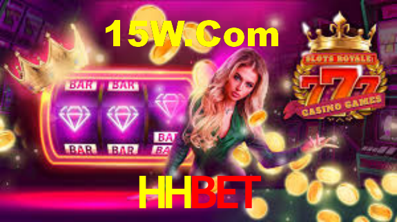 Apostas com odds competitivas na HHbet