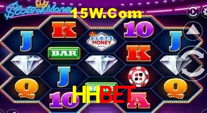 Casino Ao Vivo HHbet
