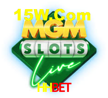 HHbet,HHbet App