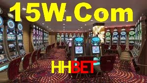 Basketball Betting HHbet
