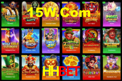 HHbet: Jogue Crash e Experimente Alta Recompensa Instantânea