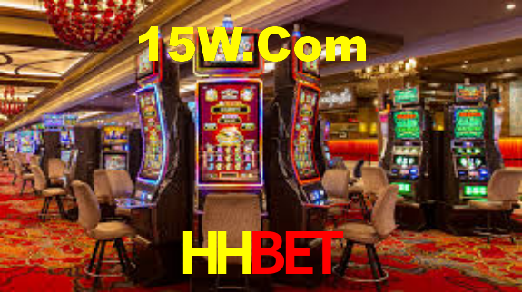 HHbet,HHbet App