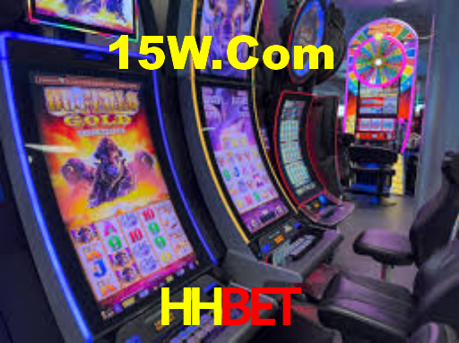 HHbet
