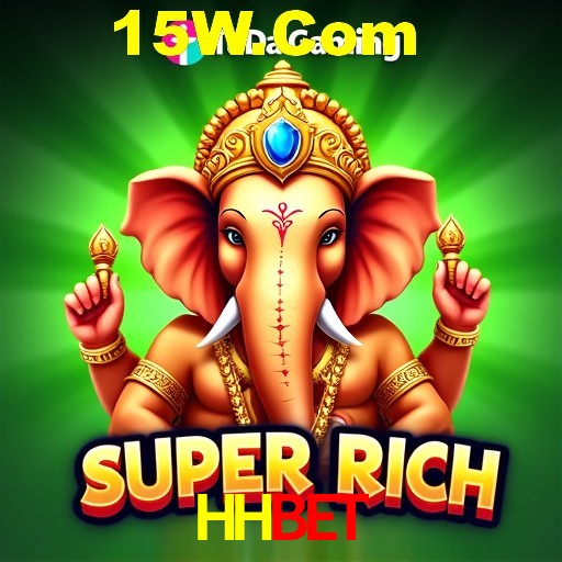 Descubra a Magia dos Jogos de Arcade no HHbet