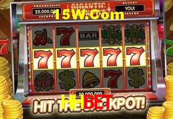 Promoção Relâmpago HHbet