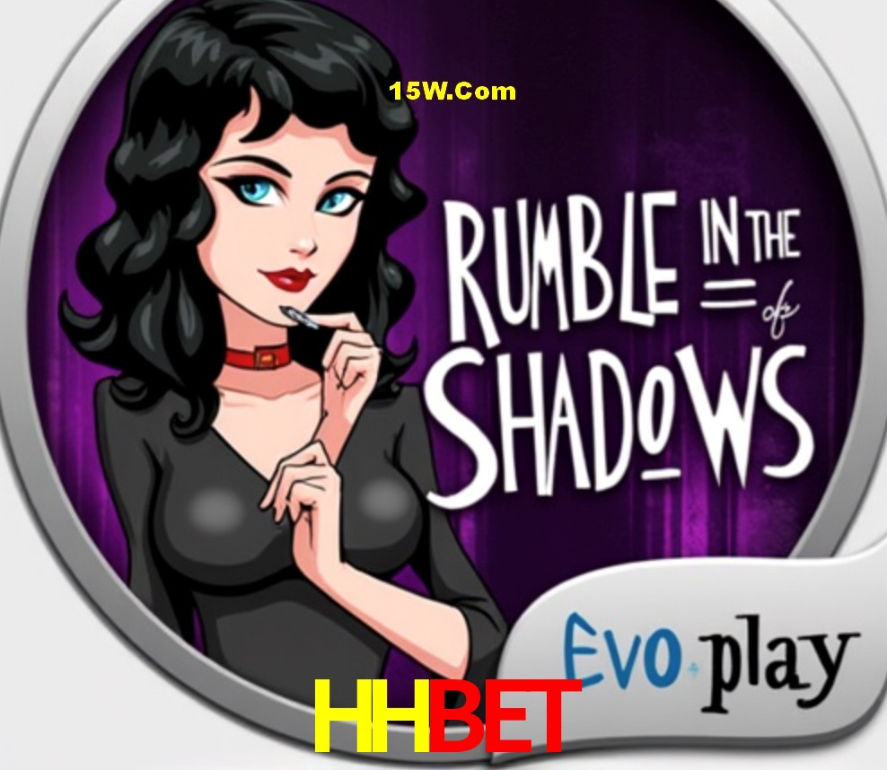 Casino Ao Vivo HHbet