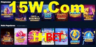 Live Casino HHbet