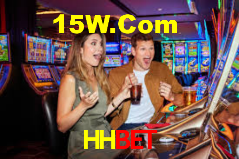 Bônus Generosos e Exclusivos no HHbet para Você!