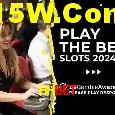 Biblioteca de slots populares na HHbet