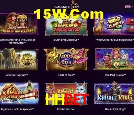 Jogo Aviator HHbet