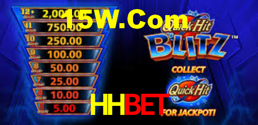 Experimente o Login Seguro Premium no HHbet