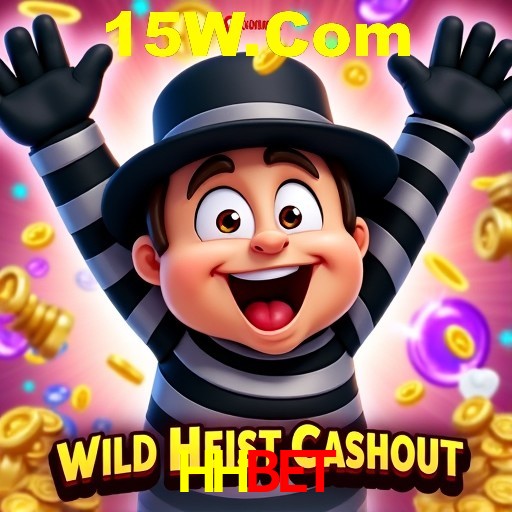 A Revolução dos Aplicativos de Jogos no HHbet