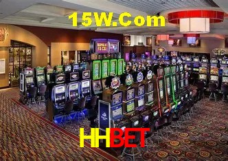 Estratégias Crash Games HHbet