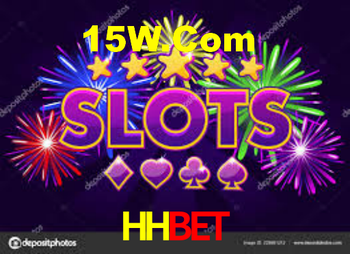 HHbet Vip