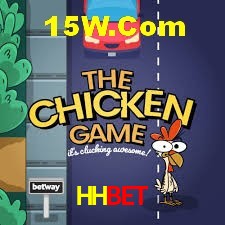 Game Providers HHbet