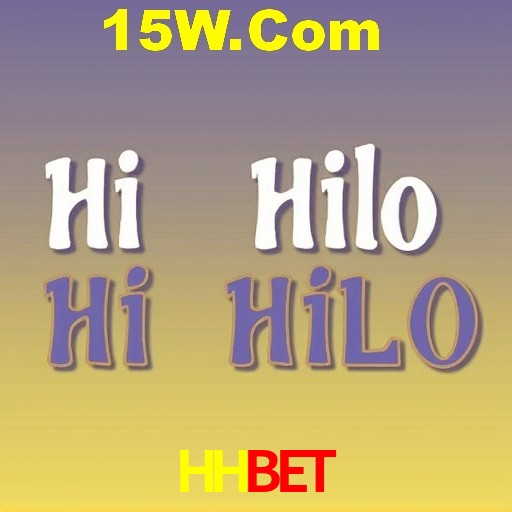 Exclusive Offers HHbet