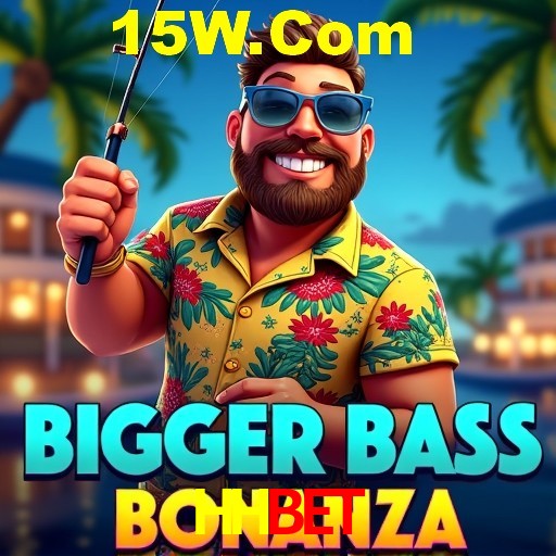 A Experiência Imersiva dos Cassinos Ao Vivo no HHbet
