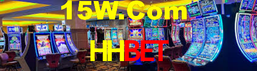Explore as vantagens do HHbet: serviço profissional e confiabilidade