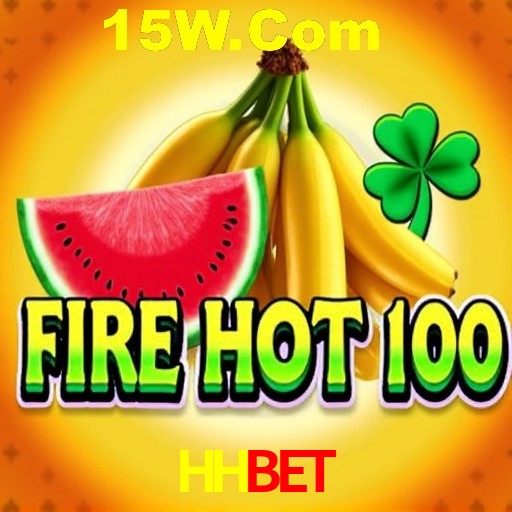 Platform Technology HHbet