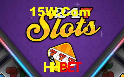 HHbet: A Experiência de Casino com Jogos de Mesa ao Vivo