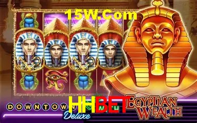 Estatísticas Crash Games HHbet
