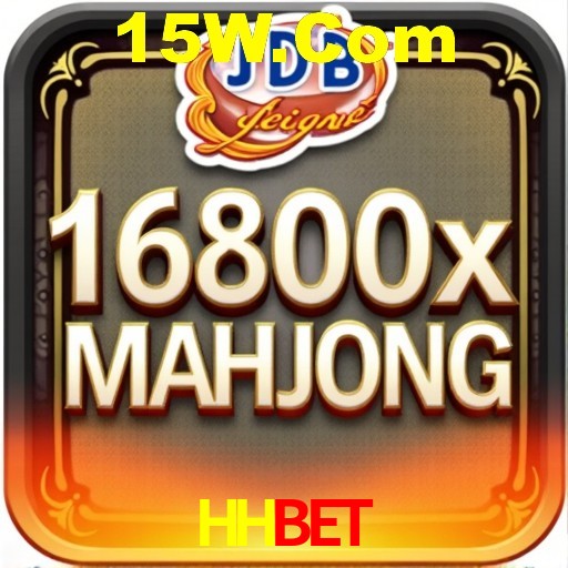 Apostas Esportivas na HHbet: Um Guia Completo