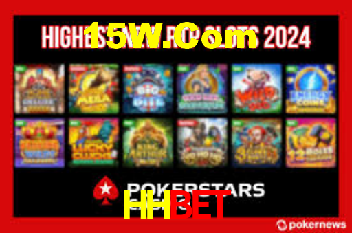 Sinta a adrenalina dos jogos de cassino com HHbet