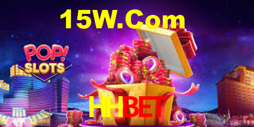 HHbet
