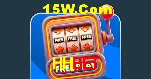 Player Reviews HHbet