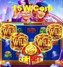 Slots com jackpots e giros grátis na HHbet