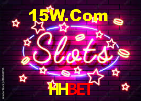 HHbet