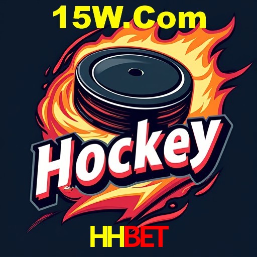 Descubra o Programa VIP da HHbet: Vantagens Exclusivas para Jogadores