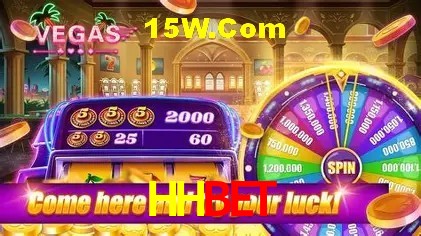 Experiência VIP HHbet