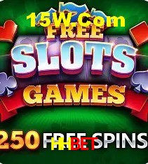 Provedores de Jogos HHbet