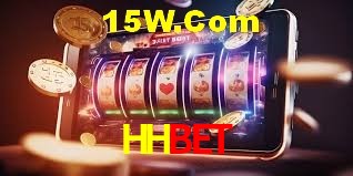 Games Directory HHbet
