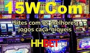 Welcome Bonus HHbet