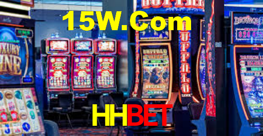 Ofertas Imperdíveis na HHbet: Promoções e Bônus Que Valem a Pena