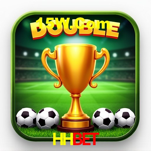 cassino HHbet