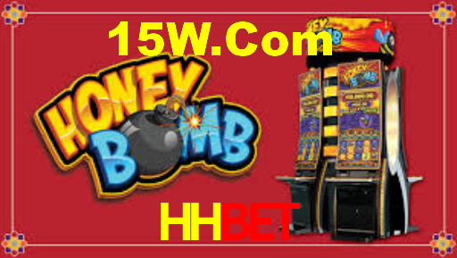 Premium Interface HHbet