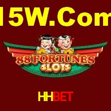 Football Betting HHbet