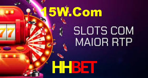 HHbet Vip