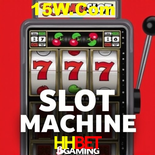 Desvendando o Mundo dos Jogos Virtuais na HHbet