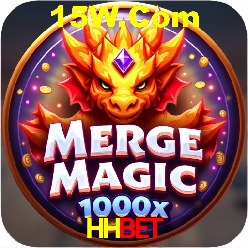 Desvendando o Mundo dos Jogos Virtuais na HHbet