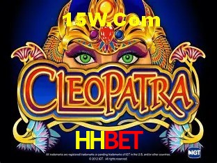 Benefícios da Conta HHbet