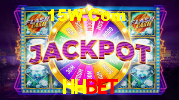 HHbet App