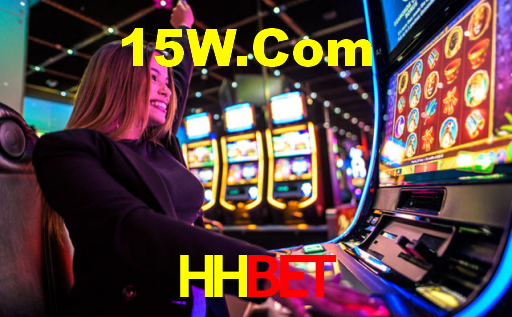HHbet App
